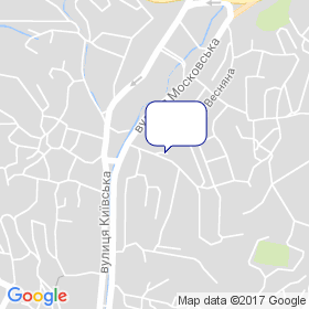 Актуальный выбор на карте Актуальный выбор на карте