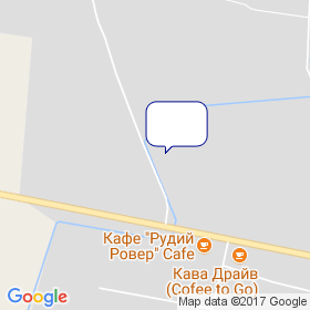 Азия Мебель Дизайн на карте