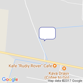 Азія Мебелі Дизайн на мапі