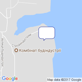 Балтийская плита. на карте Балтийская плита. на карте