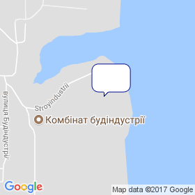 Балтийска плита. на мапі
