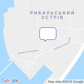 Барви ШВИДКОсті на мапі