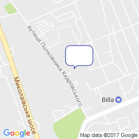 Баско на карте Баско на карте