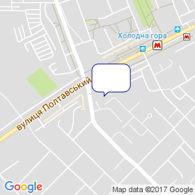 BAVIAM (БАВИАМ - Мебель) на карте BAVIAM (БАВИАМ - Мебель) на карте