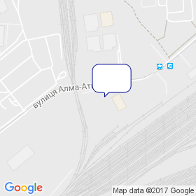 БЕЛОРУССКАЯ МЕБЕЛЬ на карте БЕЛОРУССКАЯ МЕБЕЛЬ на карте