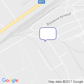 BENELUX GROUP на карте BENELUX GROUP на карте