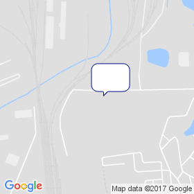 БЕРЕСТ на карте БЕРЕСТ на карте