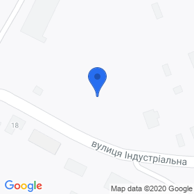 Безкровный Ю.В. на карте Безкровный Ю.В. на карте