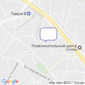 БЕЗПАЛОВ на карте БЕЗПАЛОВ на карте