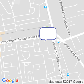 Bezramov на карте Bezramov на карте