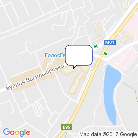 Биб Текс на карте Биб Текс на карте