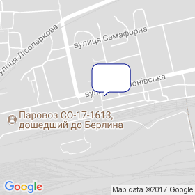 Булатус на карте Булатус на карте