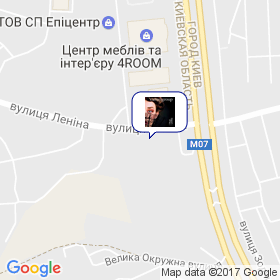 camelgroup на карте camelgroup на карте