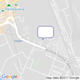 Джебеджи на карте Джебеджи на карте