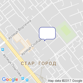 УютМебель на карте