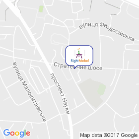 Чуев на карте Чуев на карте