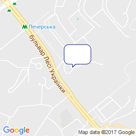 Комодо на мапі