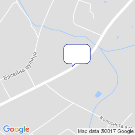 Контакт на карте Контакт на карте