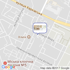 Манчук.Г.А на карте Манчук.Г.А на карте