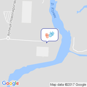 Decor Space на карте Decor Space на карте