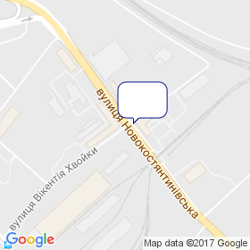 Декор Стиль на карте Декор Стиль на карте