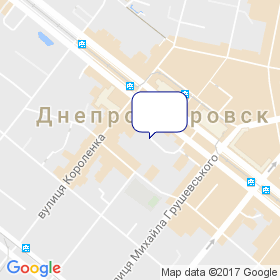 Декор Текстиль на карте Декор Текстиль на карте