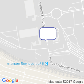 Демченко на карте Демченко на карте