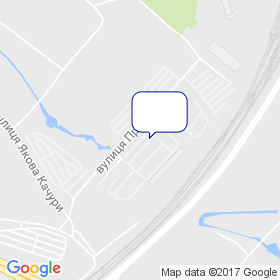 ДЕНДРА-СЕРВИС на карте ДЕНДРА-СЕРВИС на карте