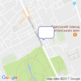 Деревянный Дом на карте Деревянный Дом на карте