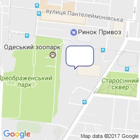 Дiамант на мапі