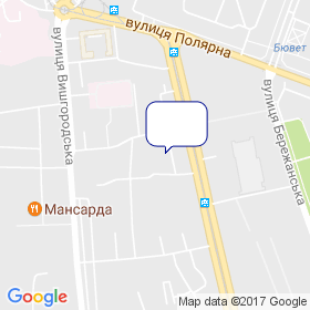 Диамаст на карте Диамаст на карте