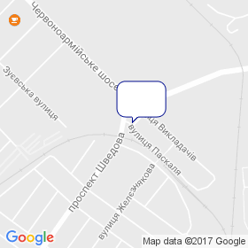 Дикий И.Н. на карте Дикий И.Н. на карте