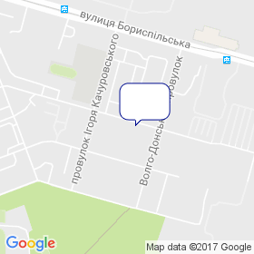 Дипломат-М на карте Дипломат-М на карте