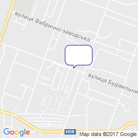 Divan-EvroStok на карте Divan-EvroStok на карте