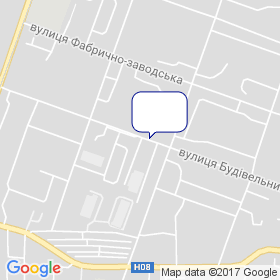 Divan-EvroStok на мапі