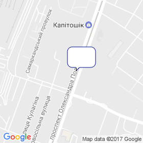 ДИВАН ДИВАНЫЧ на карте ДИВАН ДИВАНЫЧ на карте