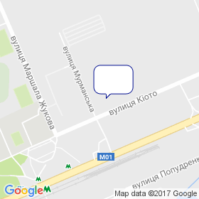 Джутік на карте Джутік на карте