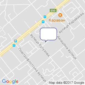 ДМебель на карте ДМебель на карте