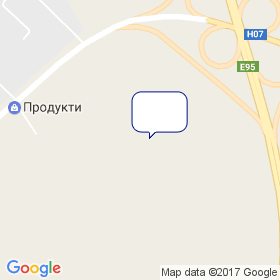 Dom&Dvor на карте Dom&Dvor на карте