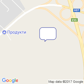 Dom&Dvor на мапі