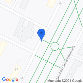 DoorWooD на карте