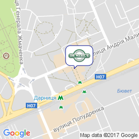 Др.Мебилс на карте Др.Мебилс на карте