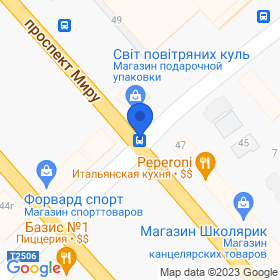 Древлес на карте Древлес на карте