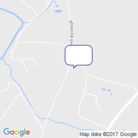 ДревоСтрой на карте ДревоСтрой на карте