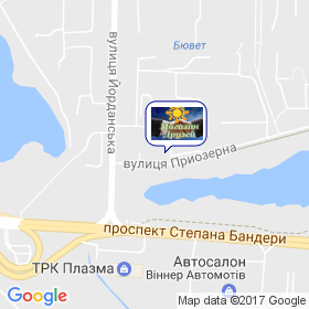 Druzi-shop на карте Druzi-shop на карте