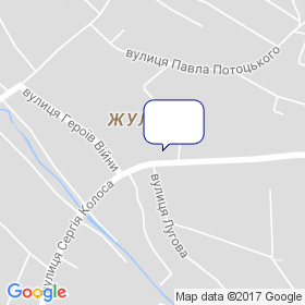 МСМ, мебельно-столярная мастерская. на карте МСМ, мебельно-столярная мастерская. на карте