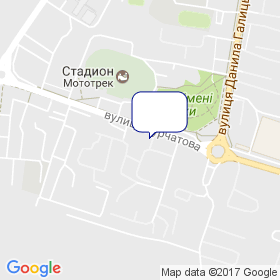 dsp-plus на карте dsp-plus на карте