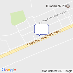 EASY Creative Furniture на карте EASY Creative Furniture на карте