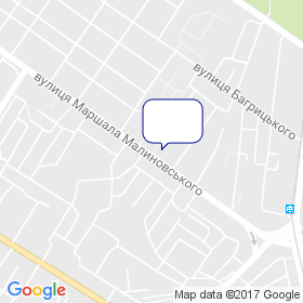 ЭЛЕКРАН СОФТ на карте ЭЛЕКРАН СОФТ на карте