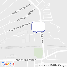 ЕРГОТЕХНОЛОГИИ на карте